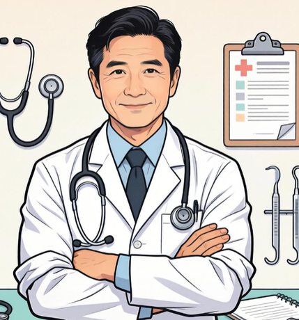 王义山案例好吗